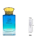 Al_Haramain_Royal_Musk_Eau_the_Parfum_Unisex_3ml.jpg